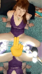 ✨Rae✨ [ raebygirl ] Onlyfans leaked video 5307689 on Hotleaks.tv