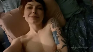 ✨Rae✨ [ raebygirl ] Onlyfans leaked video 5307713 on Hotleaks.tv