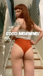 5307725