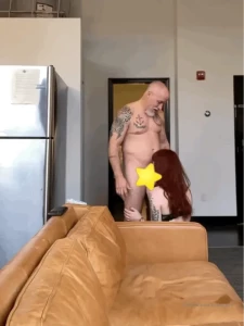 5307736