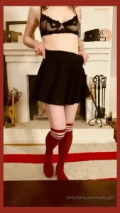 5307770