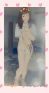 5307791