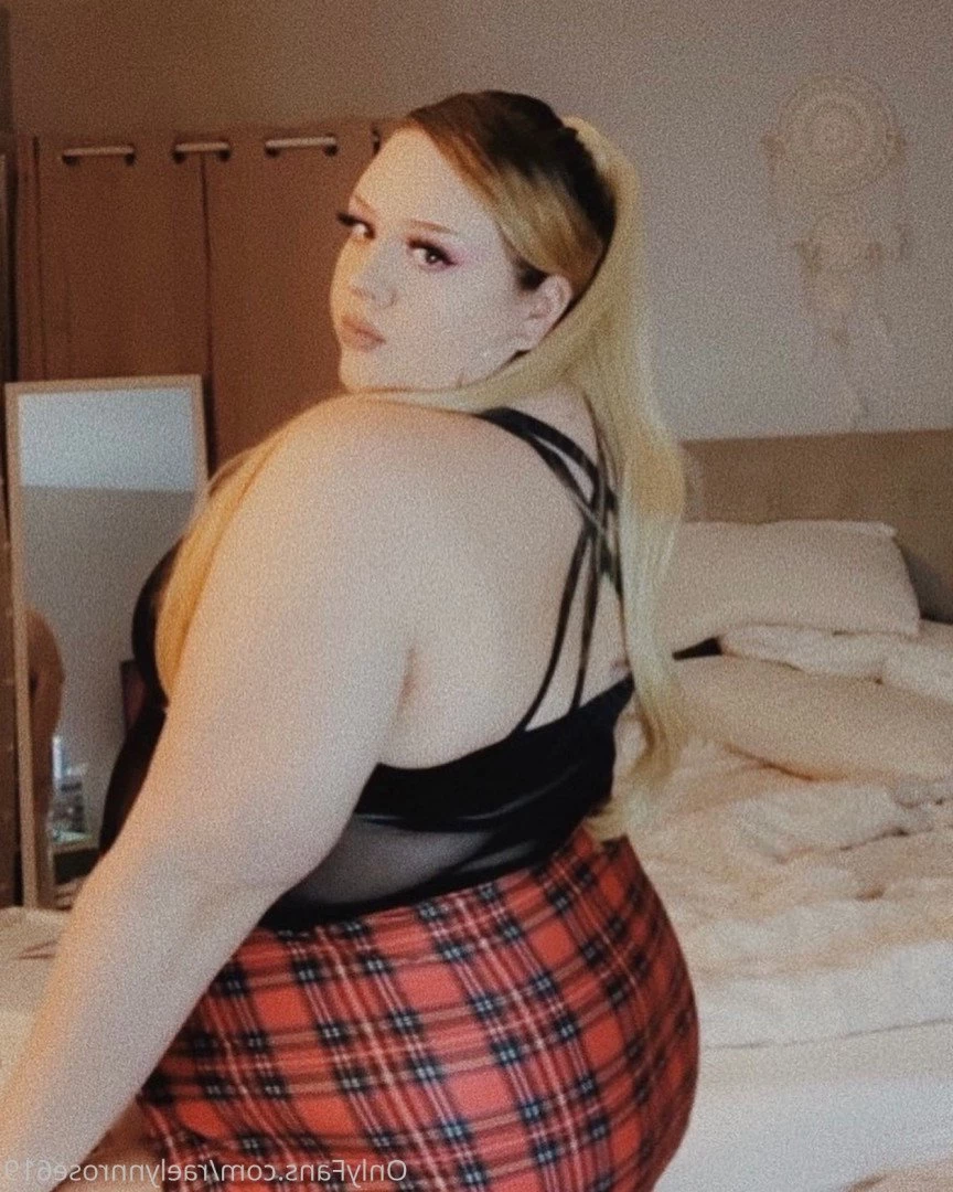 raelynnrose619 Onlyfans leaked photo 5304431 on Hotleaks.tv
