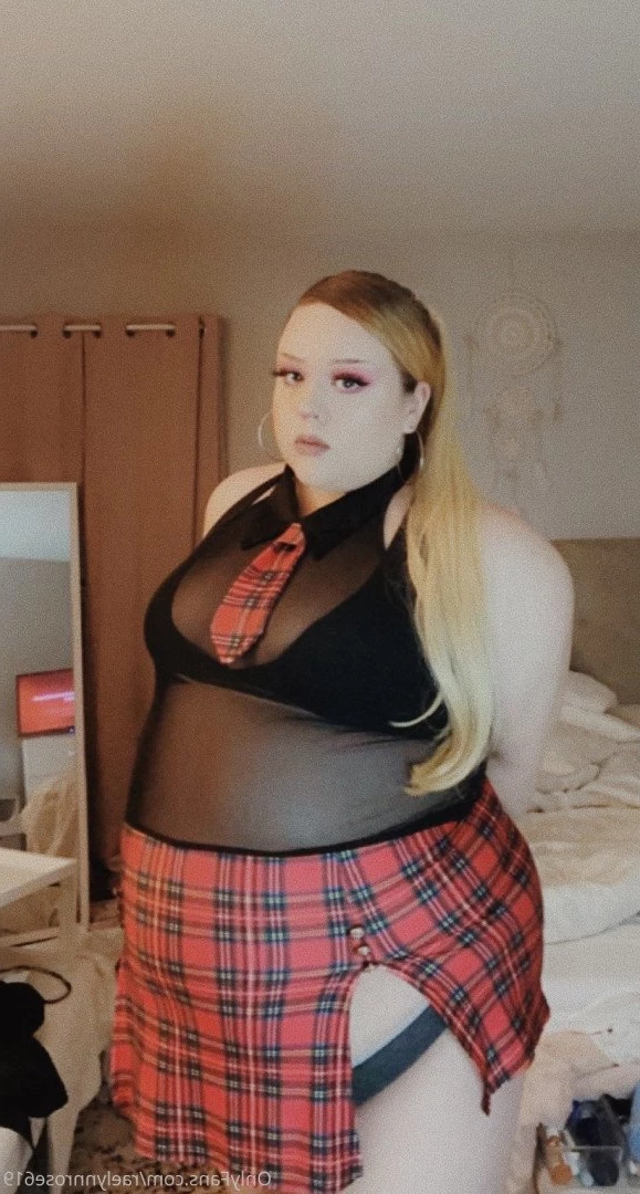 raelynnrose619 Onlyfans leaked photo 5304439 on Hotleaks.tv