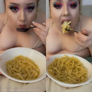 5304463