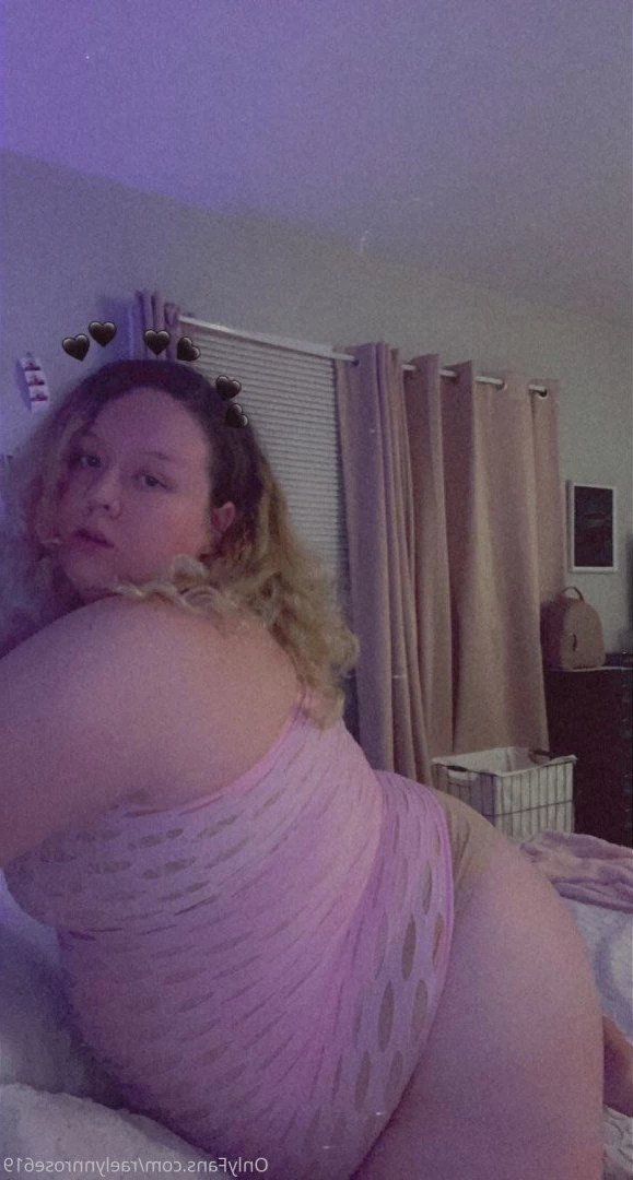 raelynnrose619 Onlyfans leaked photo 5304496 on Hotleaks.tv
