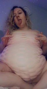 5304519