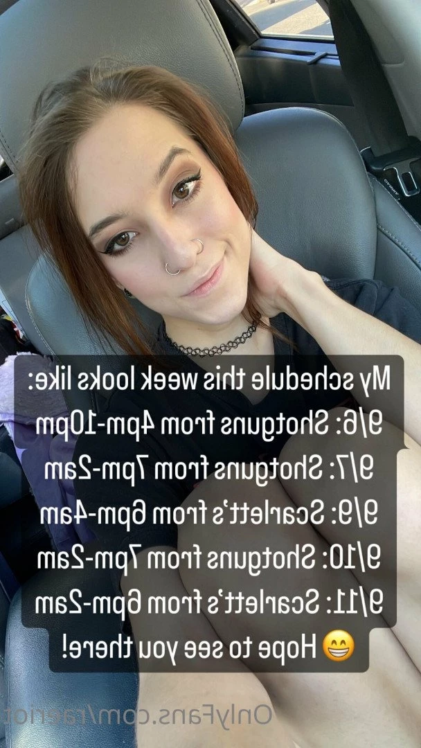 Rayven Riot [ raeriot ] Onlyfans leaked photo 5341653 on Hotleaks.tv