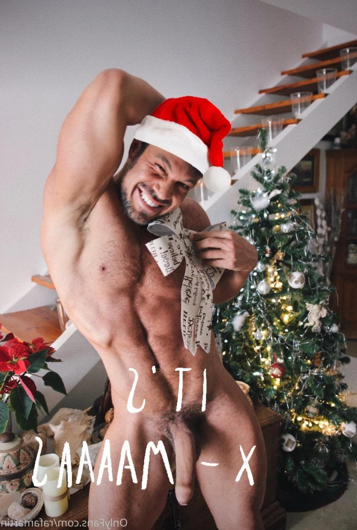 Rafa Martín 🔥 [ rafamartin ] Onlyfans leaked photo 5036990 on Hotleaks.tv