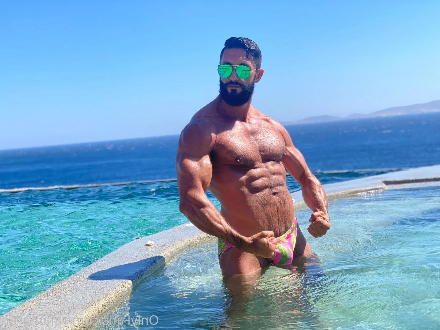 Rafa Martín 🔥 [ rafamartin ] Onlyfans leaked photo 5037149 on Hotleaks.tv