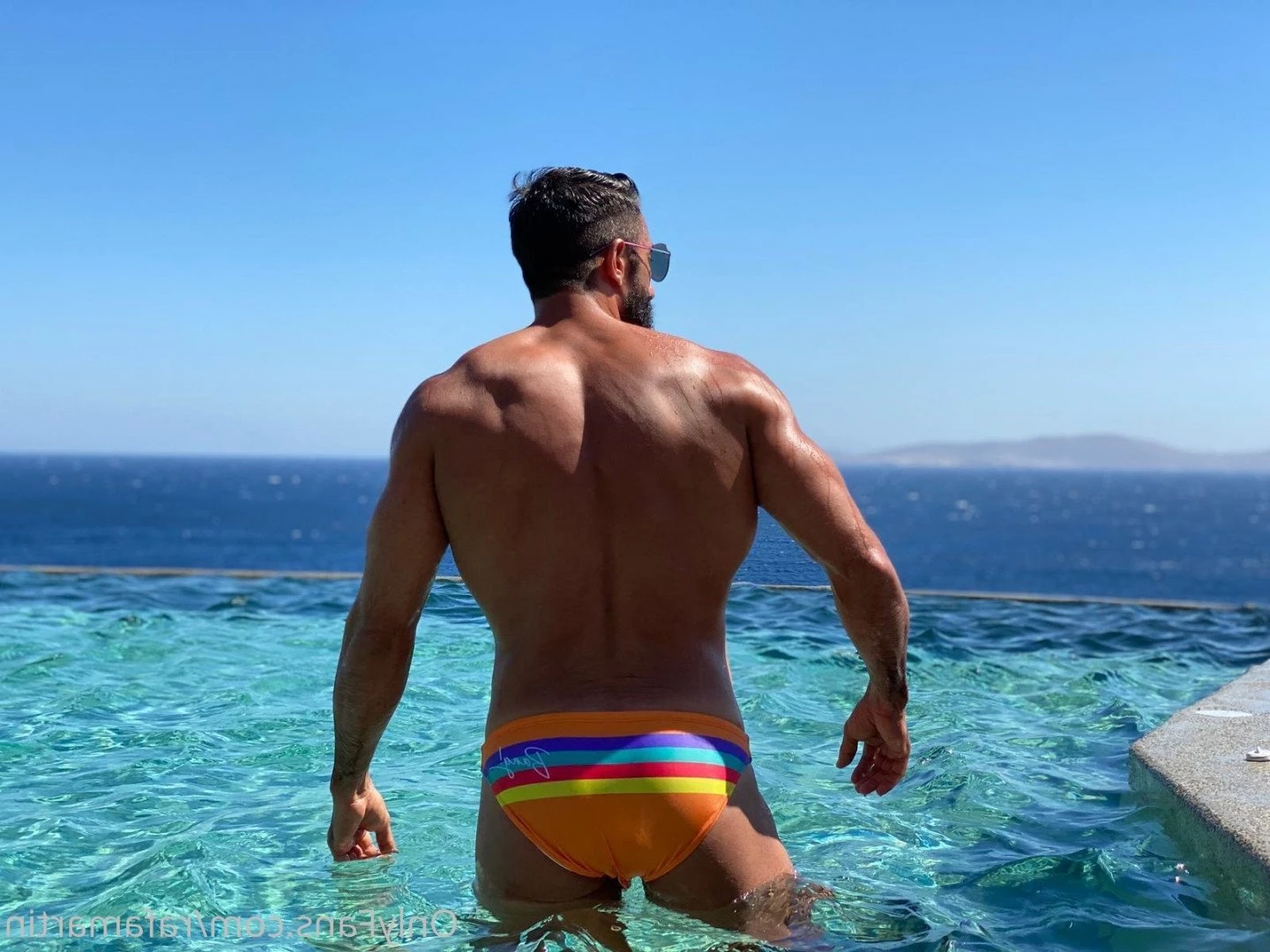 Rafa Martín 🔥 [ rafamartin ] Onlyfans leaked photo 5037159 on Hotleaks.tv
