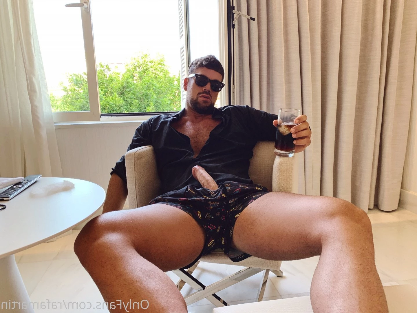 Rafa Martín 🔥 [ rafamartin ] Onlyfans leaked photo 5037170 on Hotleaks.tv