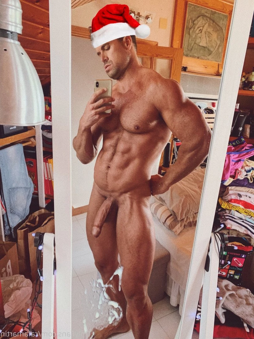 Rafa Martín 🔥 [ rafamartin ] Onlyfans leaked photo 5037177 on Hotleaks.tv