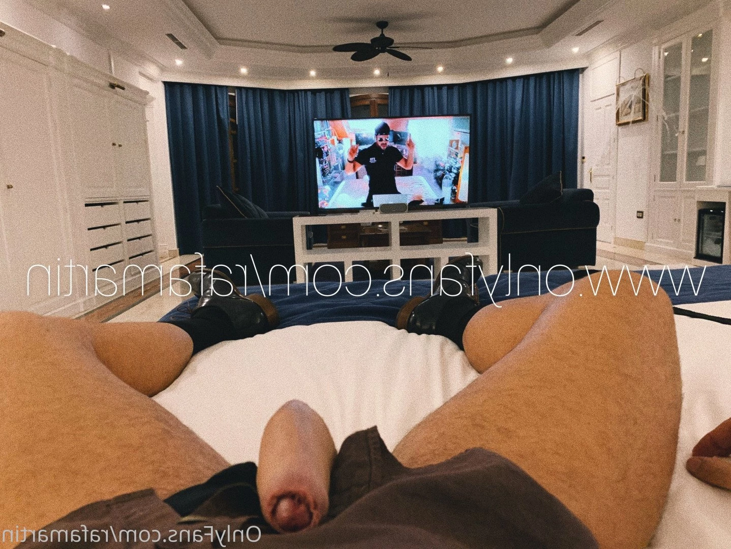 Rafa Martín 🔥 [ rafamartin ] Onlyfans leaked photo 5037191 on Hotleaks.tv