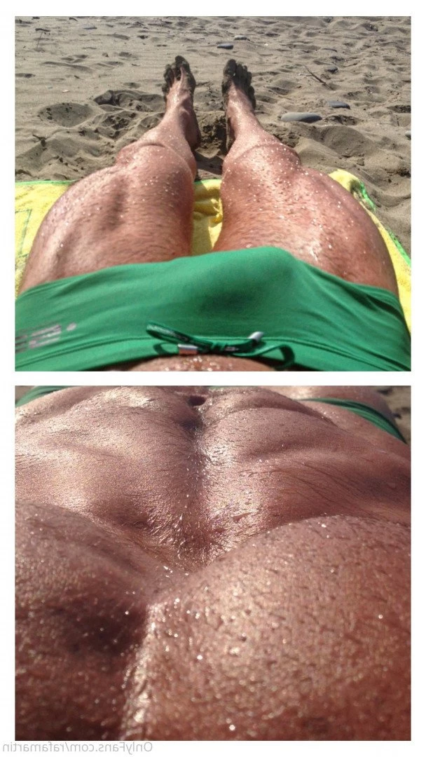 Rafa Martín 🔥 [ rafamartin ] Onlyfans leaked photo 5037291 on Hotleaks.tv