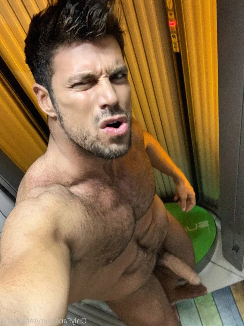Rafa Martín 🔥 [ rafamartin ] Onlyfans leaked photo 5037710 on Hotleaks.tv