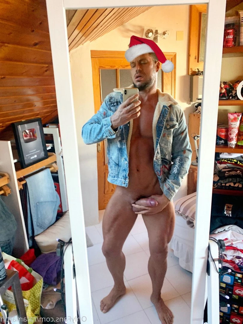 Rafa Martín 🔥 [ rafamartin ] Onlyfans leaked photo 5037734 on Hotleaks.tv