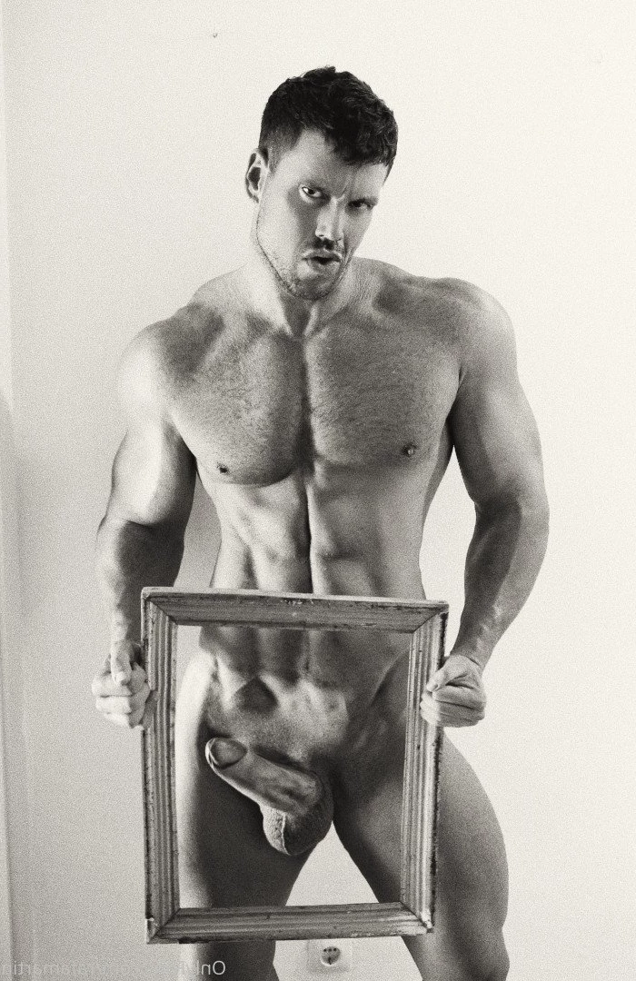 Rafa Martín 🔥 [ rafamartin ] Onlyfans leaked photo 5037909 on Hotleaks.tv