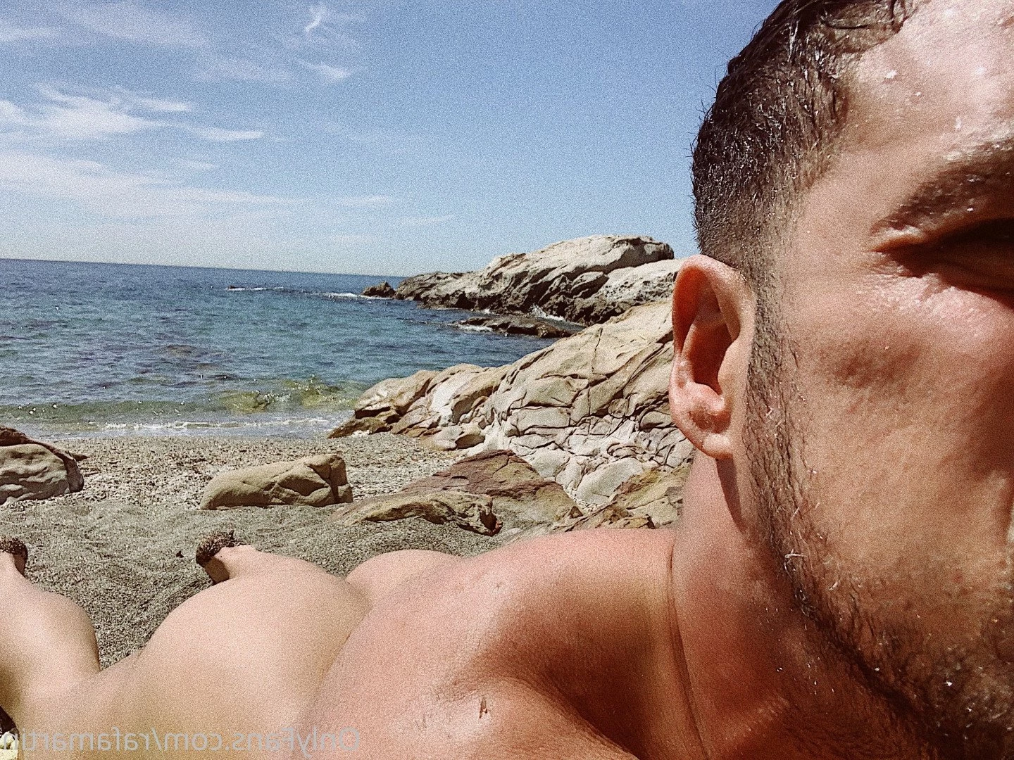 Rafa Martín 🔥 [ rafamartin ] Onlyfans leaked photo 5037945 on Hotleaks.tv