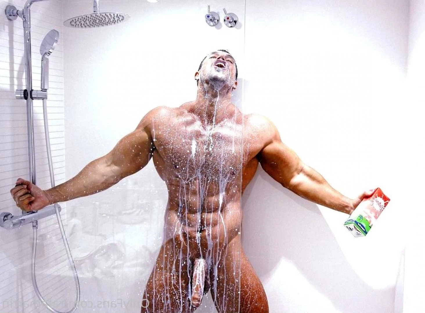 Rafa Martín 🔥 [ rafamartin ] Onlyfans leaked photo 5038004 on Hotleaks.tv