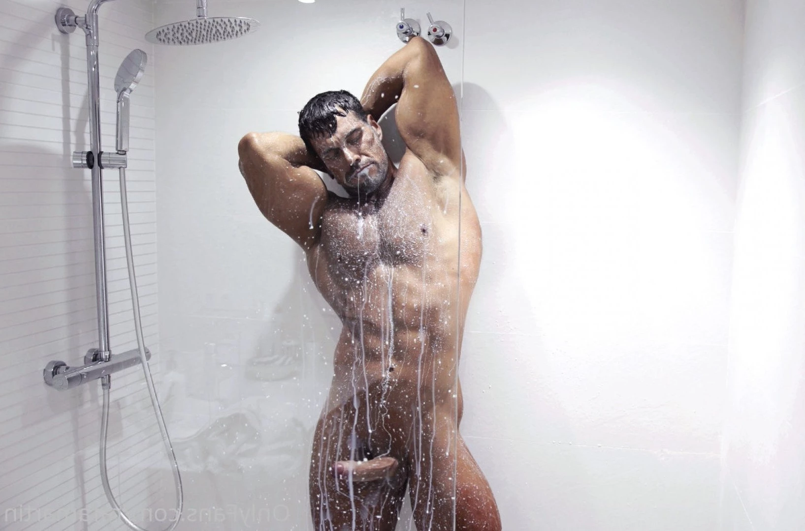 Rafa Martín 🔥 [ rafamartin ] Onlyfans leaked photo 5038028 on Hotleaks.tv