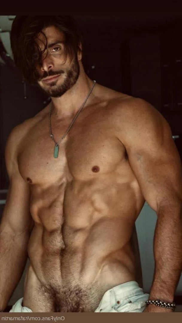 Rafa Martín 🔥 [ rafamartin ] Onlyfans leaked photo 5038065 on Hotleaks.tv