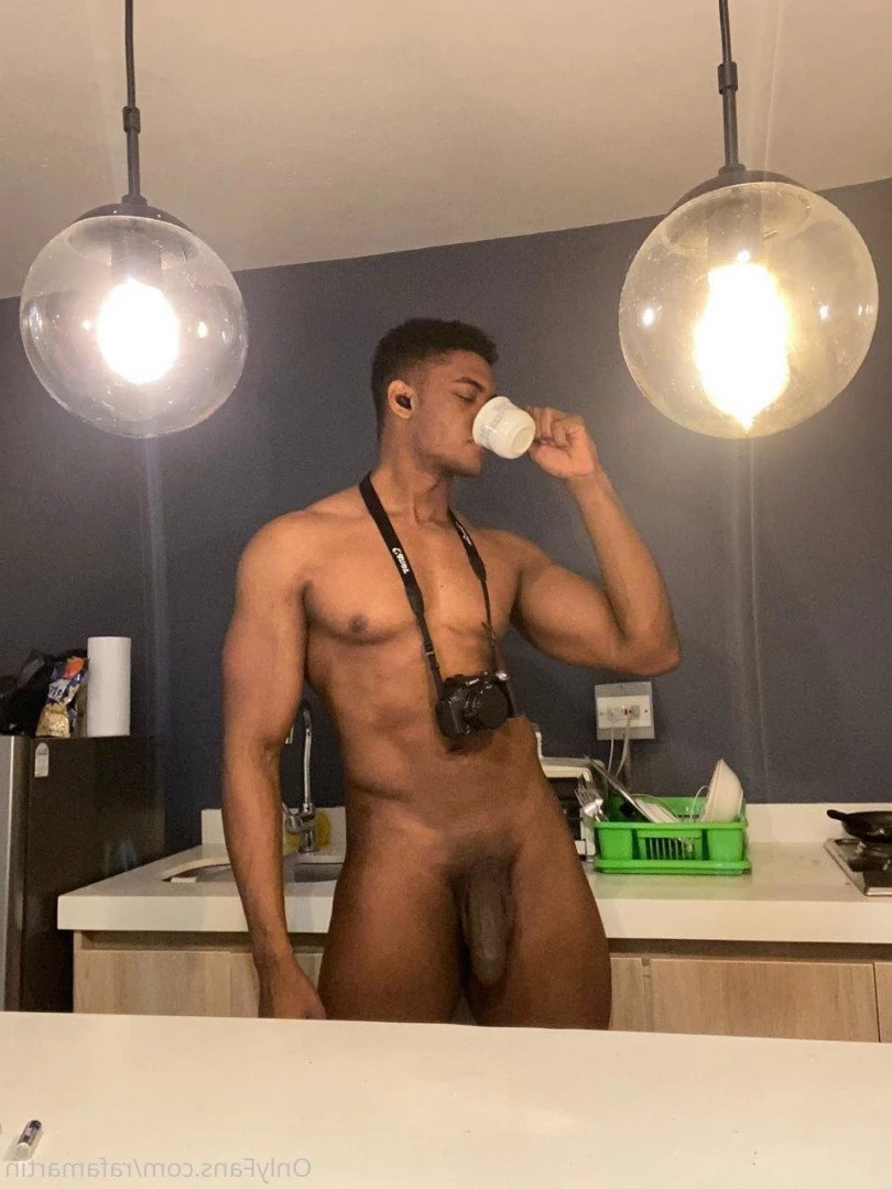 Rafa Martín 🔥 [ rafamartin ] Onlyfans leaked photo 5038086 on Hotleaks.tv