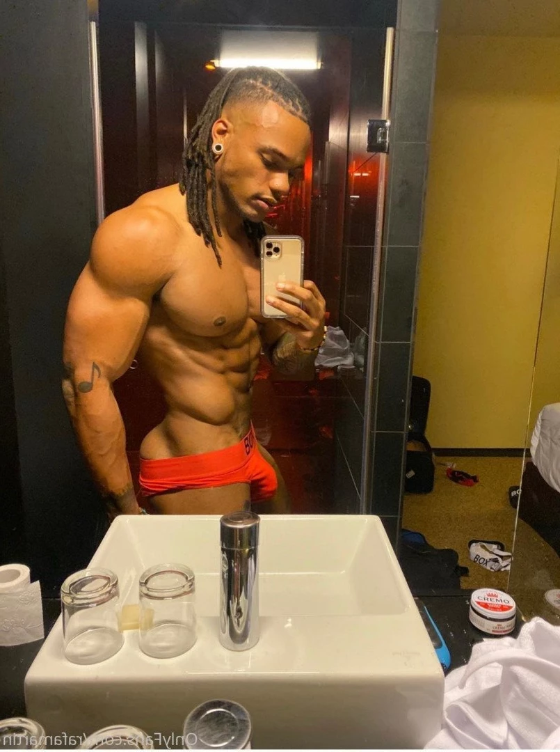 Rafa Martín 🔥 [ rafamartin ] Onlyfans leaked photo 5038121 on Hotleaks.tv