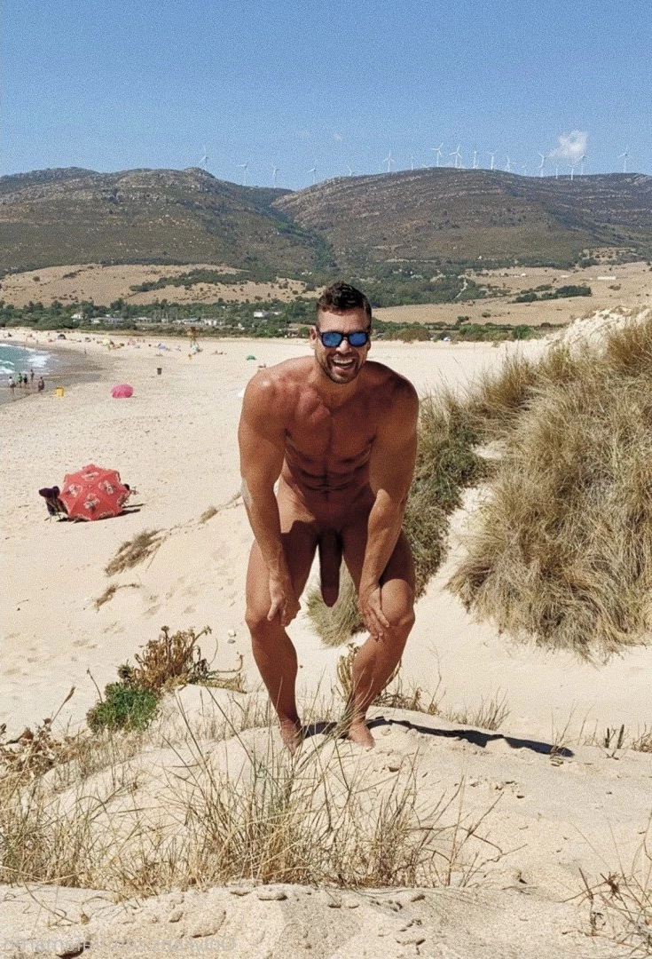 Rafa Martín 🔥 [ rafamartin ] Onlyfans leaked photo 5038173 on Hotleaks.tv