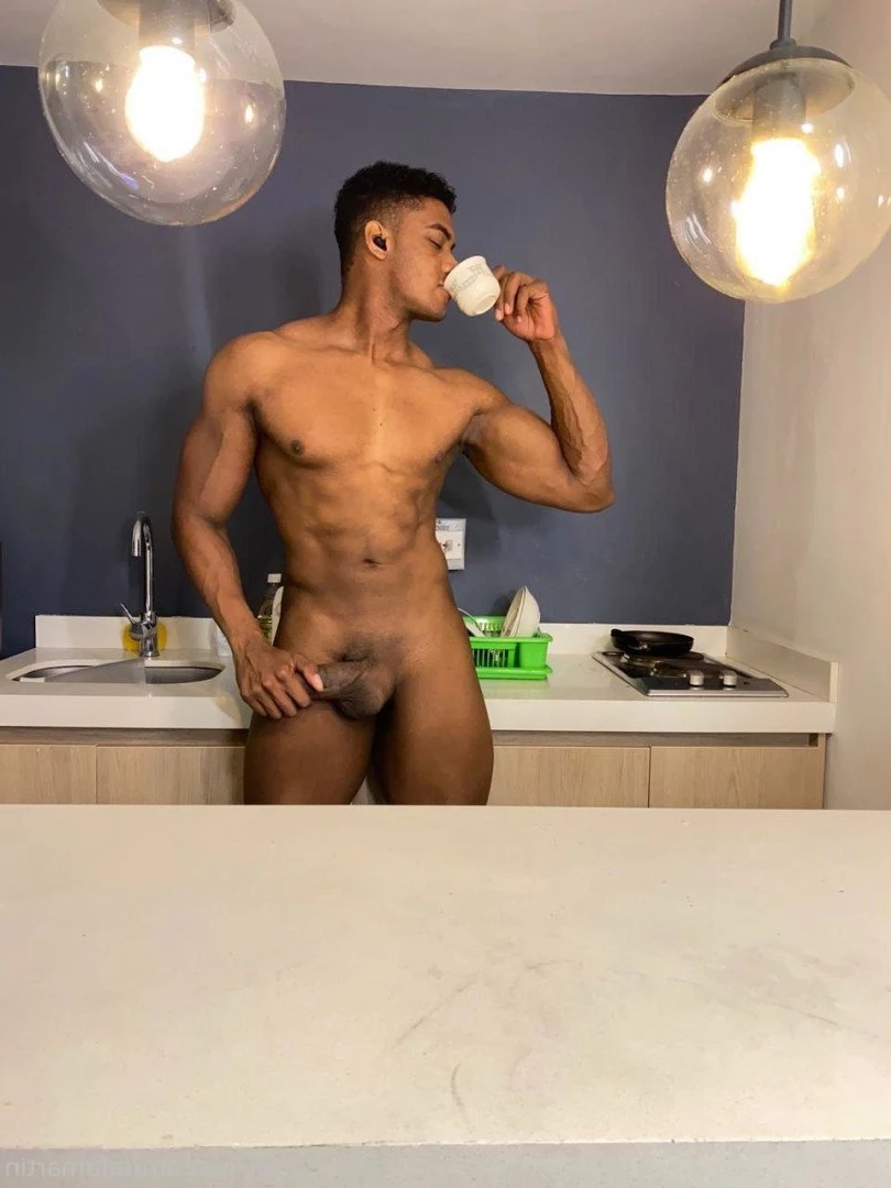 Rafa Martín 🔥 [ rafamartin ] Onlyfans leaked photo 5038364 on Hotleaks.tv