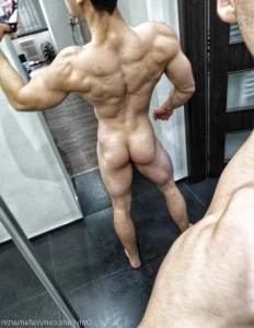 5038463