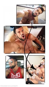 5038570
