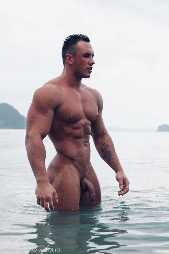 Rafa Martín 🔥 [ rafamartin ] Onlyfans leaked photo 5038629 on Hotleaks.tv