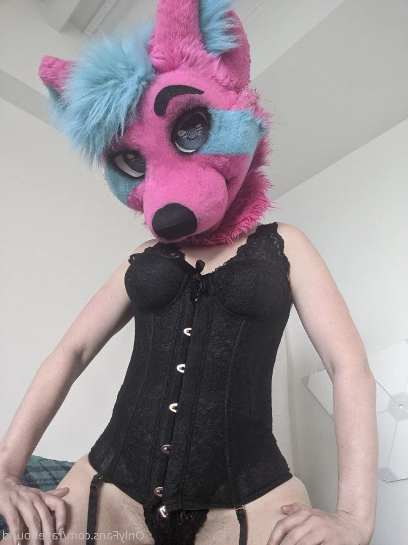ragehound Onlyfans leaked photo 5296311 on Hotleaks.tv