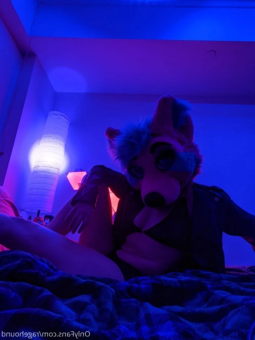 ragehound Onlyfans leaked photo 5296720 on Hotleaks.tv