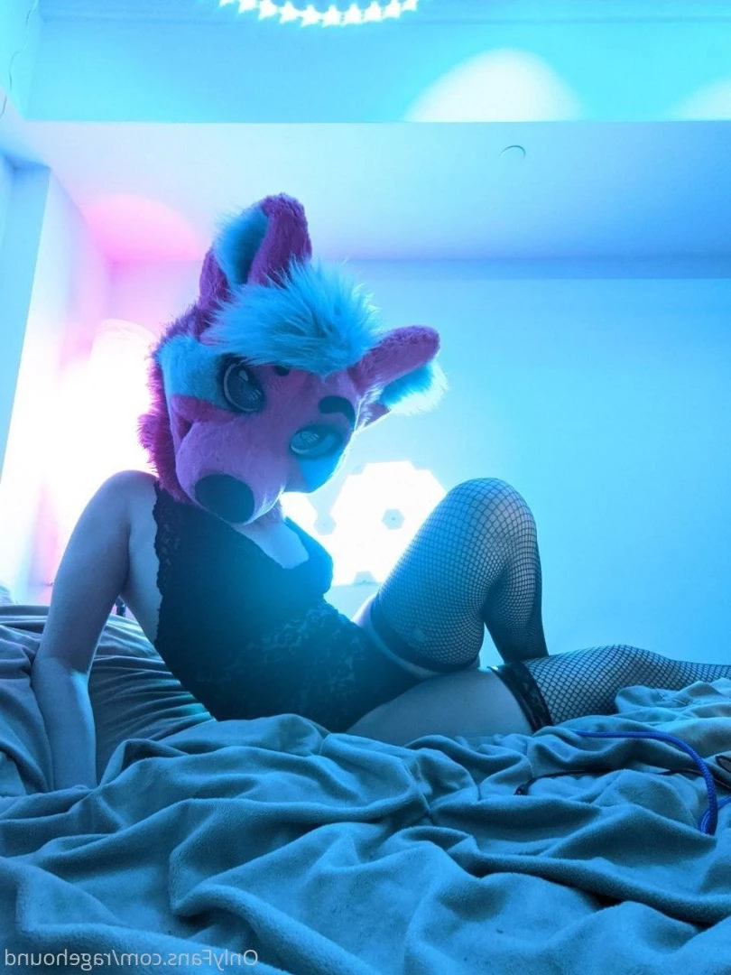 ragehound Onlyfans leaked photo 5297031 on Hotleaks.tv