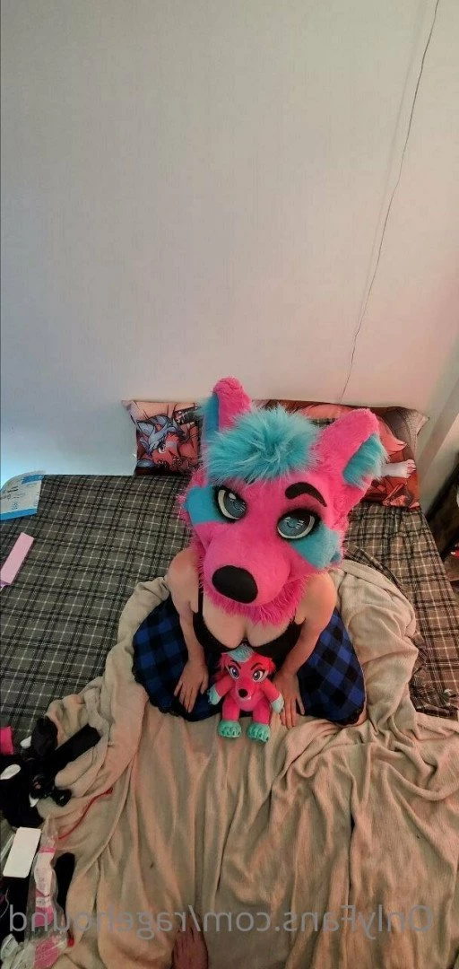ragehound Onlyfans leaked photo 5297443 on Hotleaks.tv