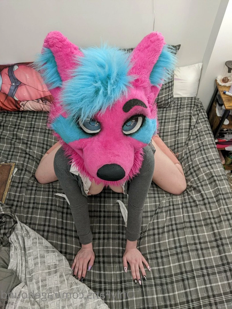 ragehound Onlyfans leaked photo 5297508 on Hotleaks.tv