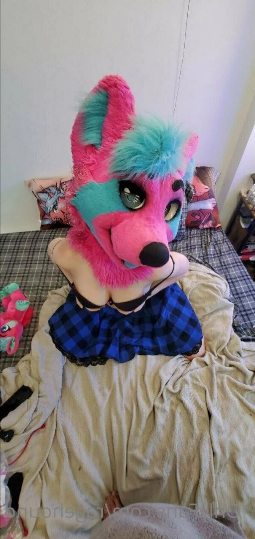 ragehound Onlyfans leaked photo 5297960 on Hotleaks.tv