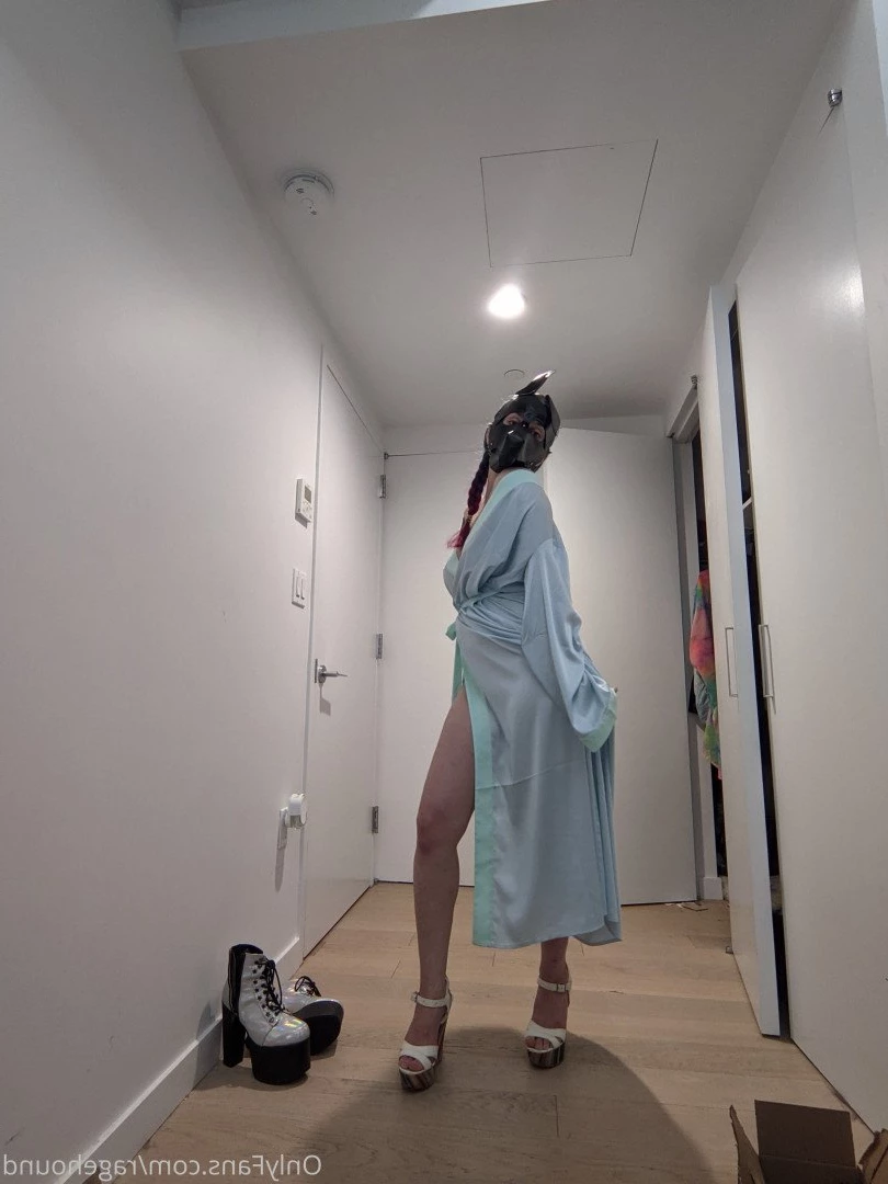 ragehound Onlyfans leaked photo 5298315 on Hotleaks.tv