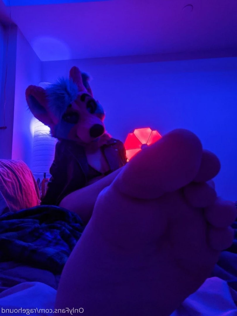 ragehound Onlyfans leaked photo 5298400 on Hotleaks.tv