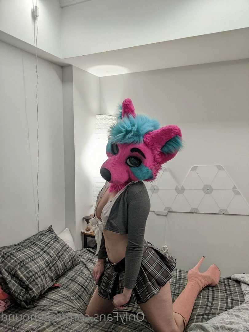 ragehound Onlyfans leaked photo 5298506 on Hotleaks.tv