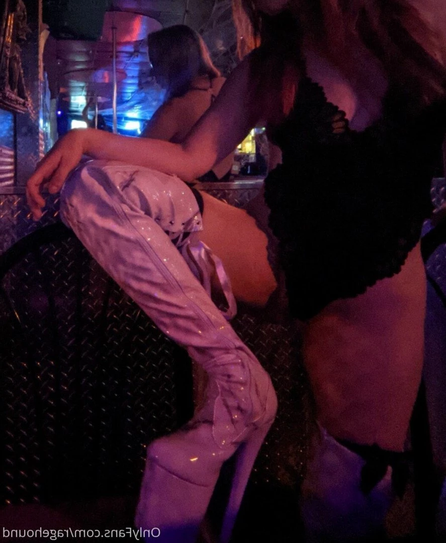 ragehound Onlyfans leaked photo 5298685 on Hotleaks.tv