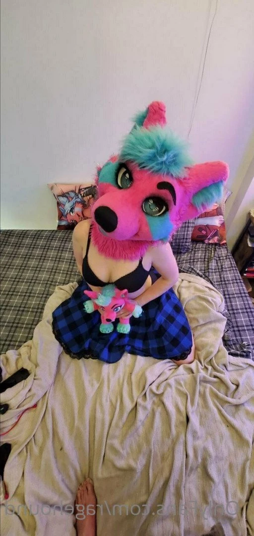 ragehound Onlyfans leaked photo 5299059 on Hotleaks.tv