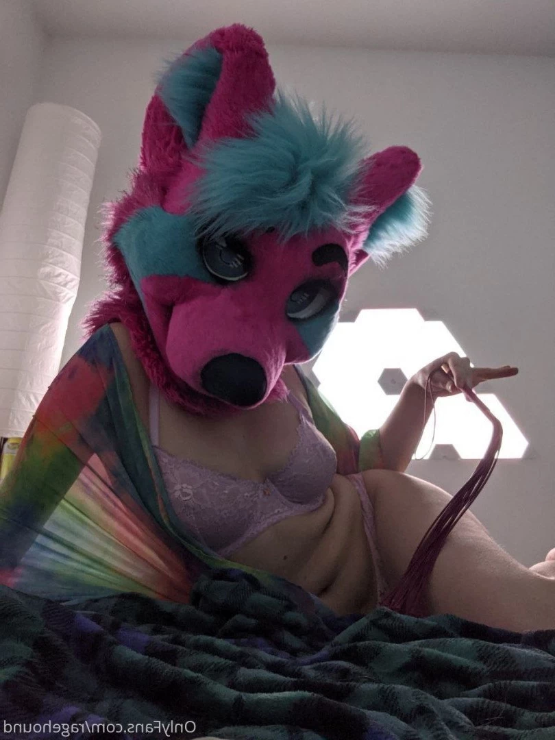 ragehound Onlyfans leaked photo 5299207 on Hotleaks.tv
