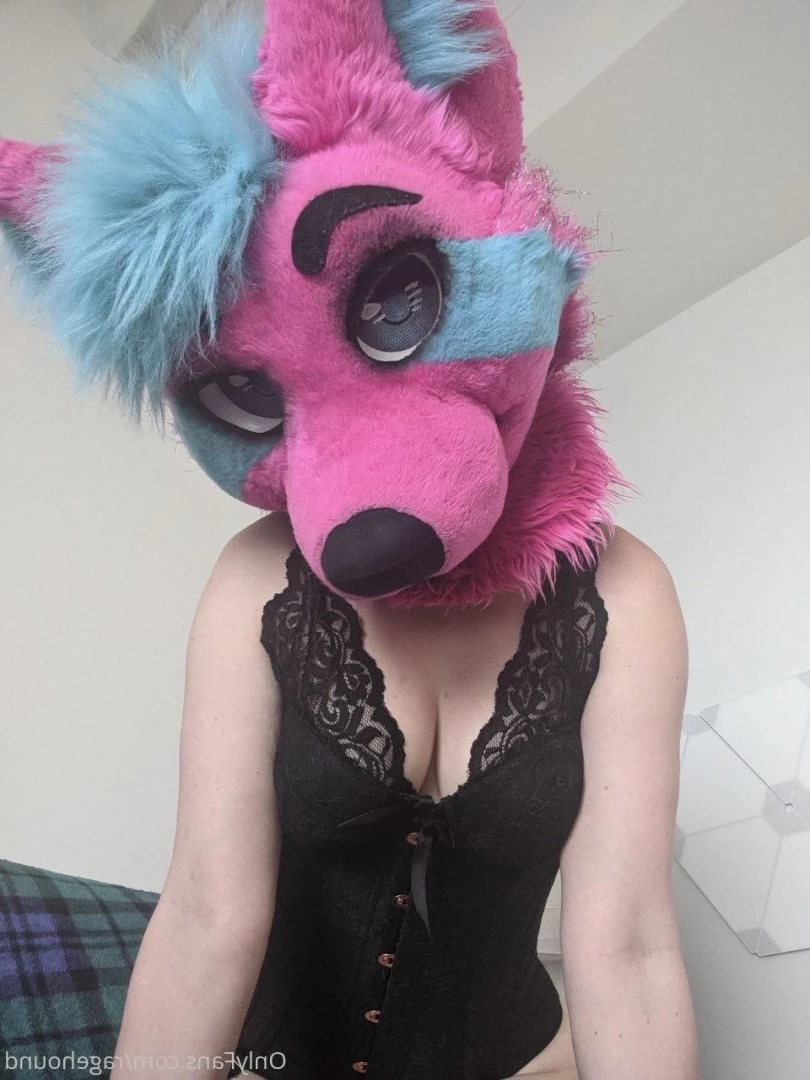 ragehound Onlyfans leaked photo 5299434 on Hotleaks.tv