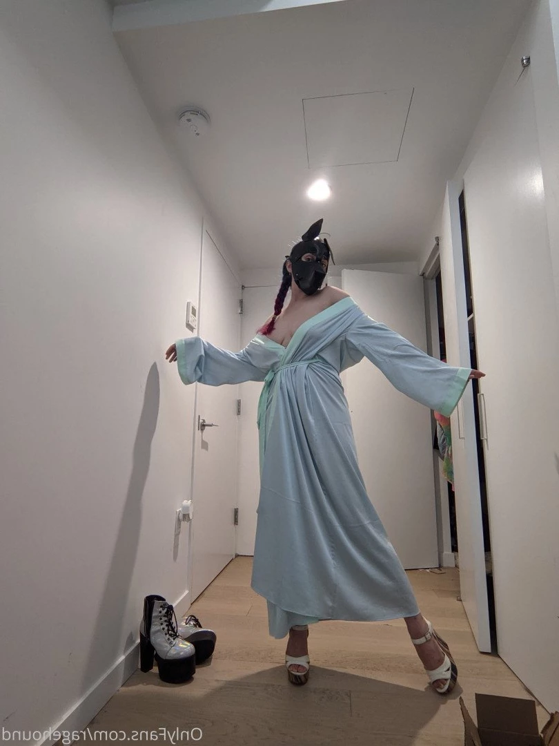 ragehound Onlyfans leaked photo 5299446 on Hotleaks.tv