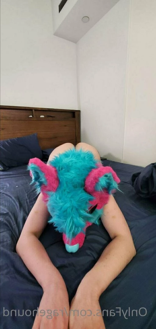 ragehound Onlyfans leaked photo 5299735 on Hotleaks.tv
