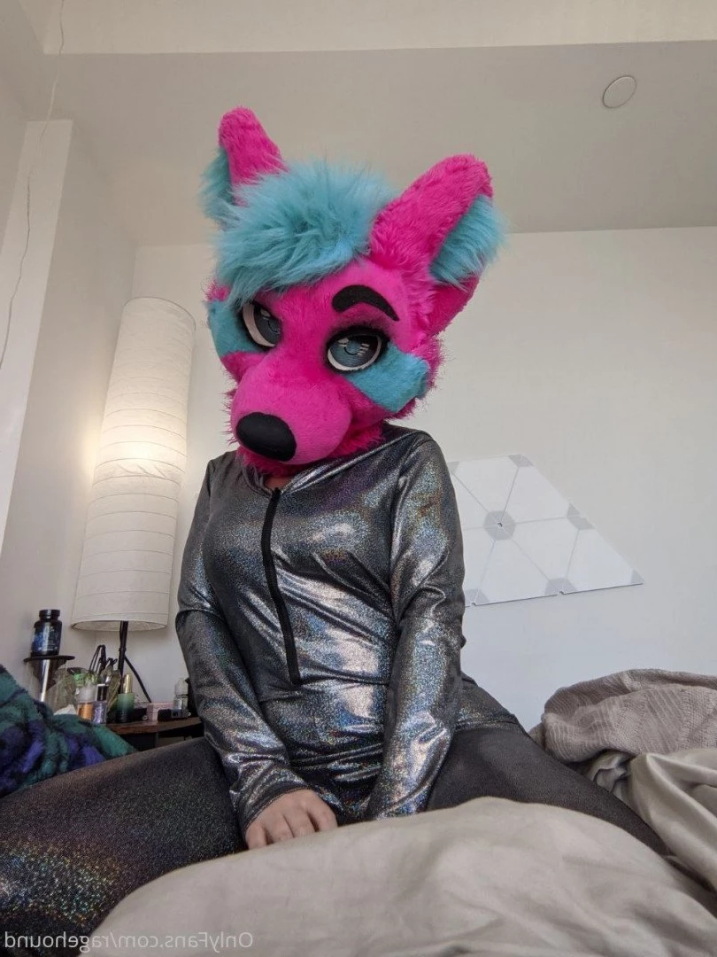 ragehound Onlyfans leaked photo 5299883 on Hotleaks.tv