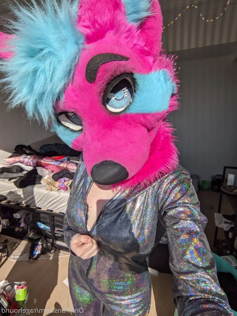 ragehound Onlyfans leaked photo 5300004 on Hotleaks.tv